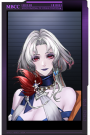 卡西娅.png