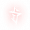速战速决·重构.png
