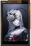 派尔琪雅.png