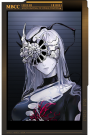 派尔琪雅.png