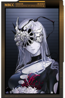 派尔琪雅.png