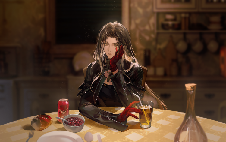 留影 宵色夜曲-Ⅴ.png