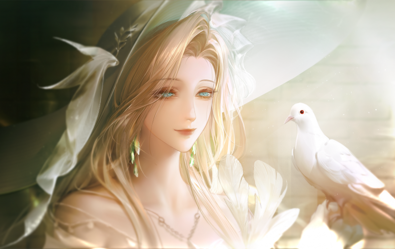 文件:留影 歧行至破晓-Ⅶ.png