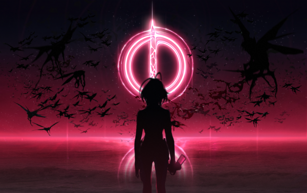 曼缇斯 荒野旅途.png