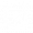 闲居煦风系列.png