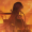 焰召新生icon.png
