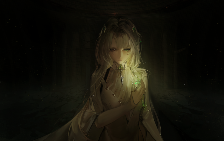 留影 恒沙的箴言-Ⅴ.png