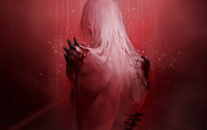 九十九 逃离.png