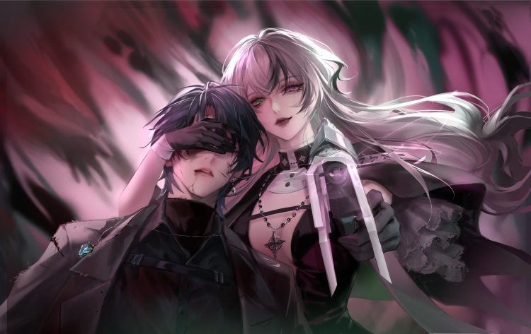 留影 锈烬箴铭-Ⅷ-男.png