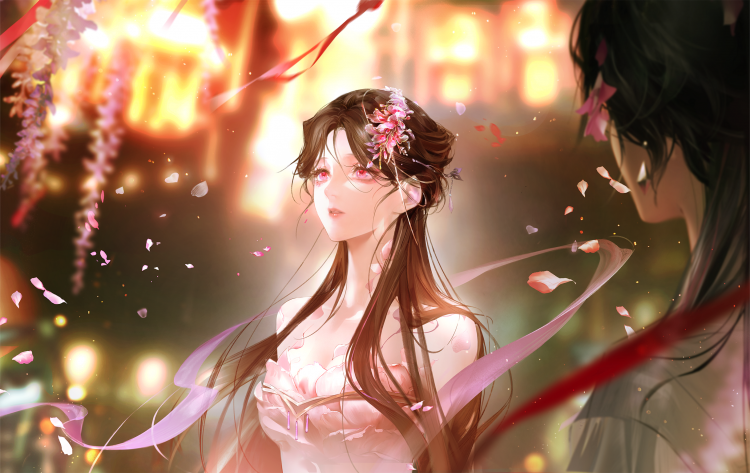 留影 浮生夜话-Ⅶ-女.png