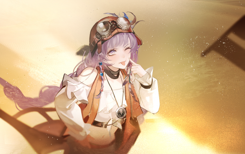 文件:留影 无匪之地-Ⅹ.png