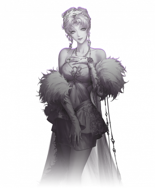 文件:立绘-蜜莉.png