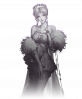 立绘-蜜莉.png