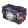 道具异色魂识印记.png