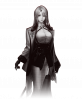 立绘-希露妲.png