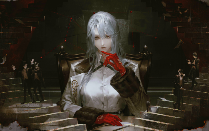 留影 雨落枪响时-Ⅰ.png