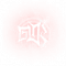 舆论场·抉择.png