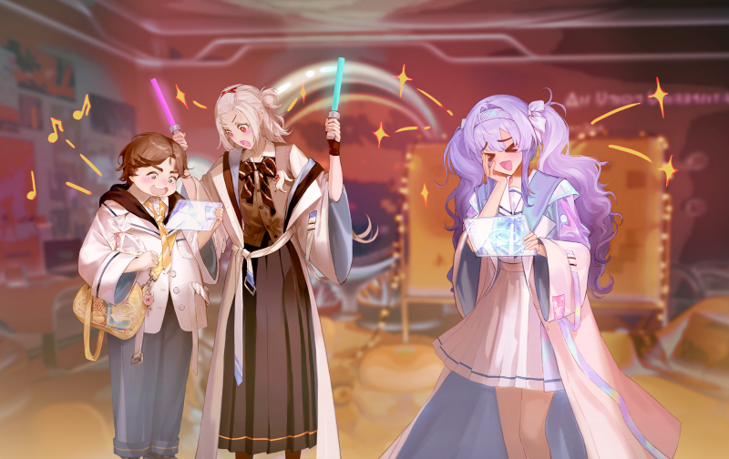 留影 苍蓝穹顶-ⅩⅧ.png