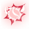 多莉·全垒打！.png
