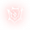 固守·重构.png