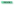 道具ui绿.png