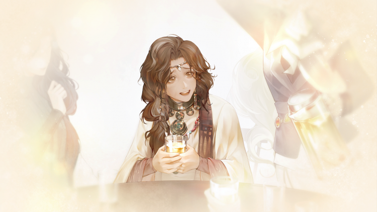 碎金403-Ⅱ.png