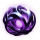 道具危级思感精粹.png