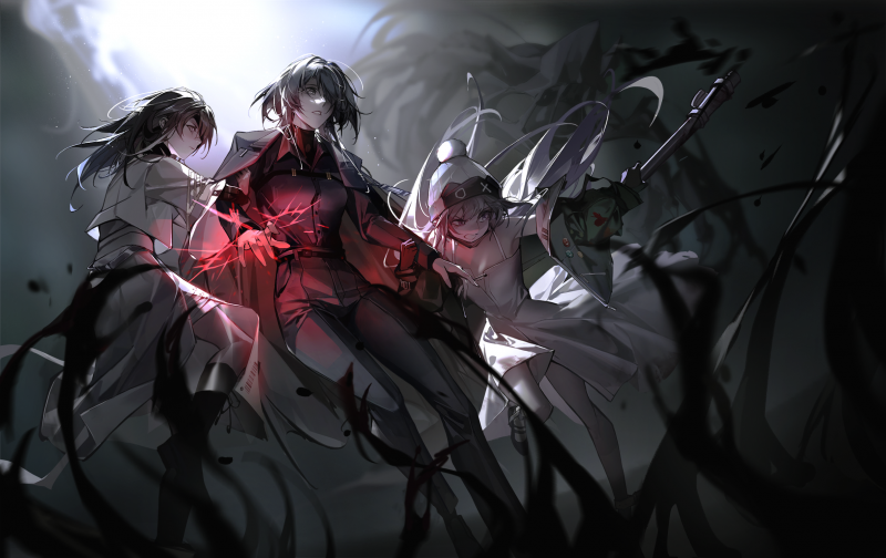 文件:留影 嘉年华-Ⅶ-女.png