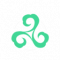 玉骨巧舌如簧.png