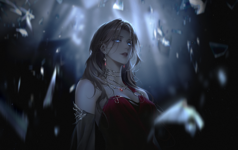 文件:留影 残锋-Ⅳ.png