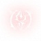 灾祭·重构.png