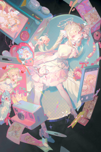 烙印耀眼定式.png