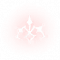 攻速·重构.png