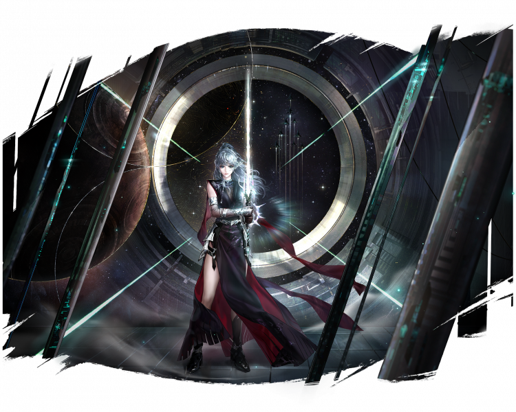 文件:瑞思星界守望.png