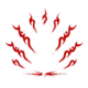 承霄 必杀 再演天机.png