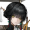 无患子头像.png