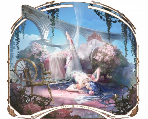 格芮芙幽庭寐影.png