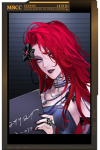 卡门奈特.png