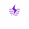 卡兹安枷锁同步Ⅰ.png
