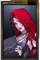 卡门奈特.png