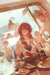 烙印百分之一.png