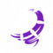 芭·菲 被动2 非理性繁荣.png