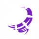 芭·菲 被动2 非理性繁荣.png