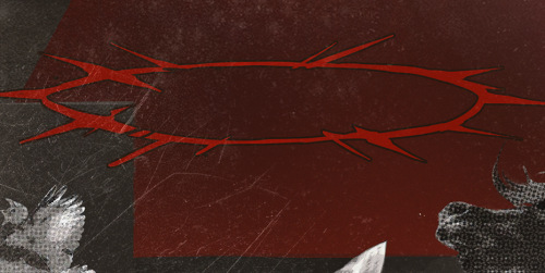 零镜系统内海大爆炸尘封纪年.png