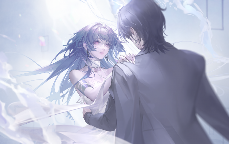 留影 嘉年华-Ⅴ-男.png