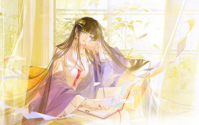 留影 苍蓝穹顶-Ⅵ.png