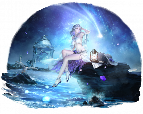 德雷雅瀚海星芒.png