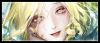 达芙蒂尔01.png