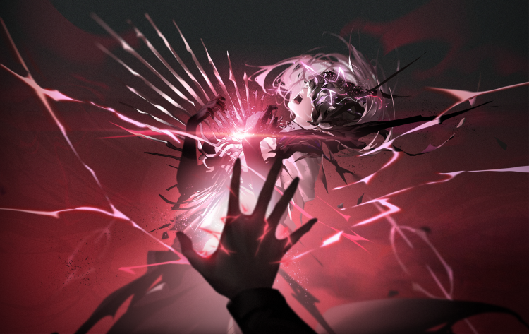 留影 幻月初升-Ⅱ.png