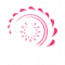 萦萦 被动1 花缠.png